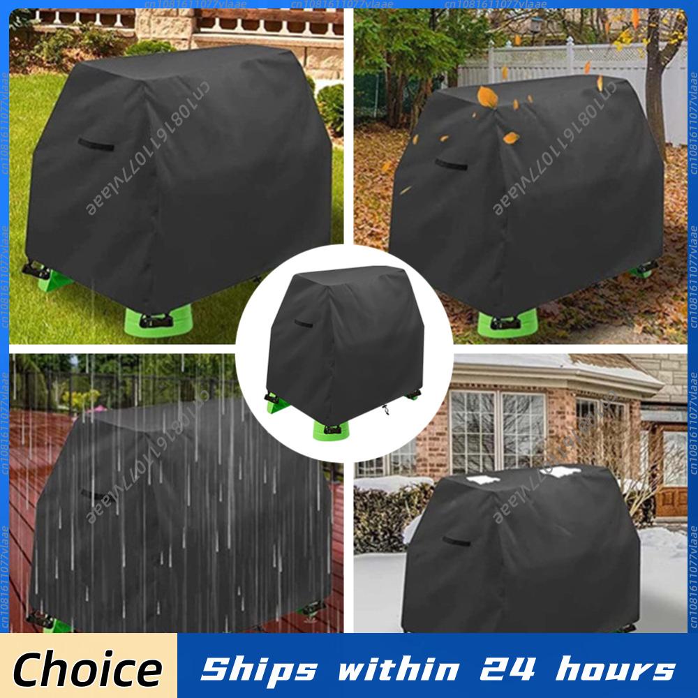Kids Outdoor Table - Kids Sand and Water Table Covers