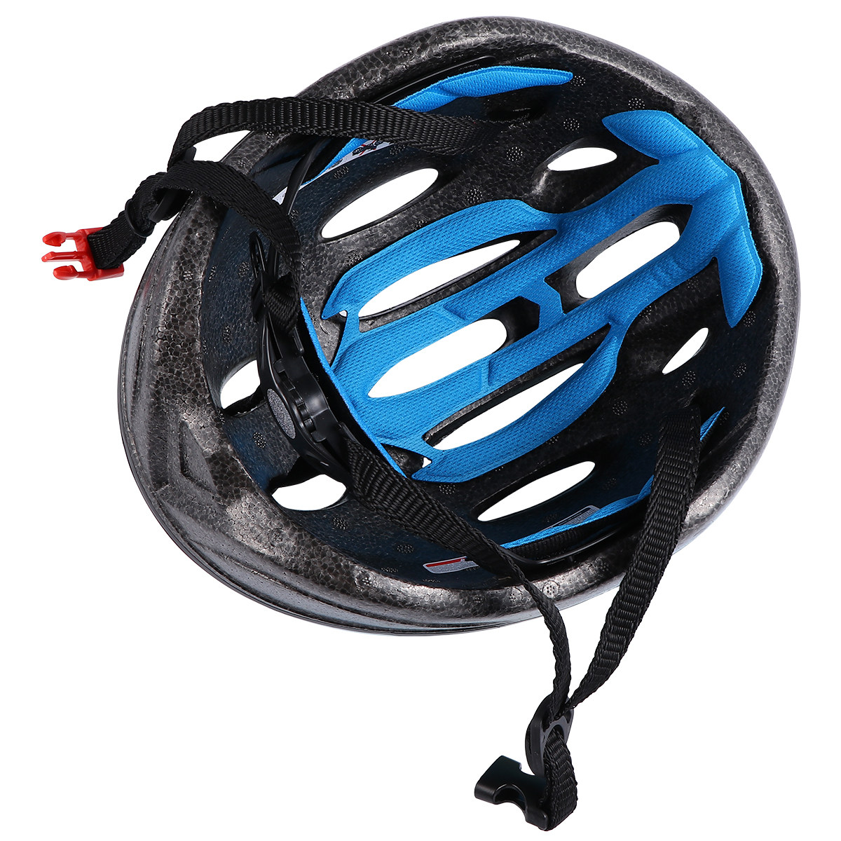 Kids Outdoor Gear - 1Pcs Children Safety Skate Blue Kid