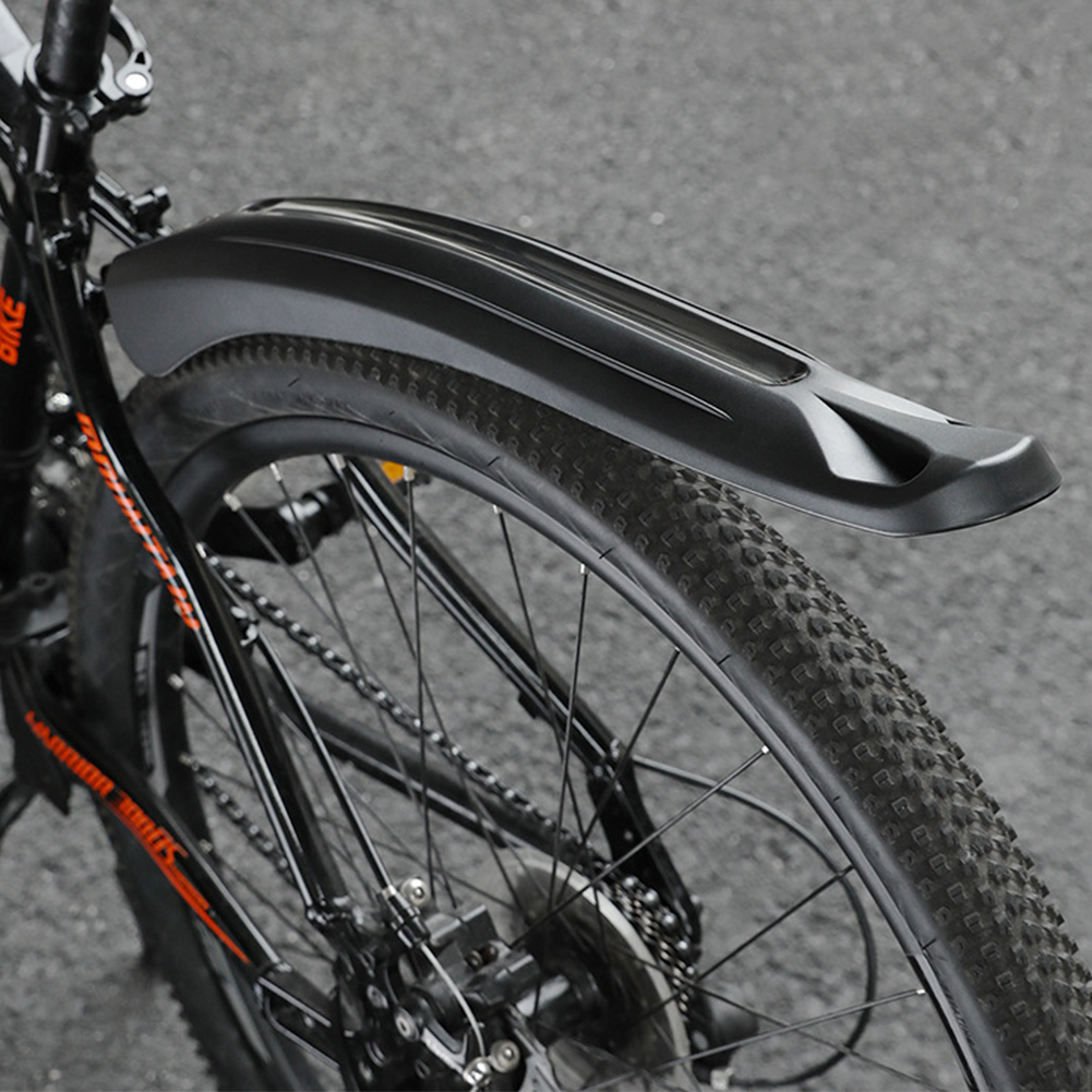 Muddy Puddle Suit - Mountain Bike Fender Set MTB 26-29inch