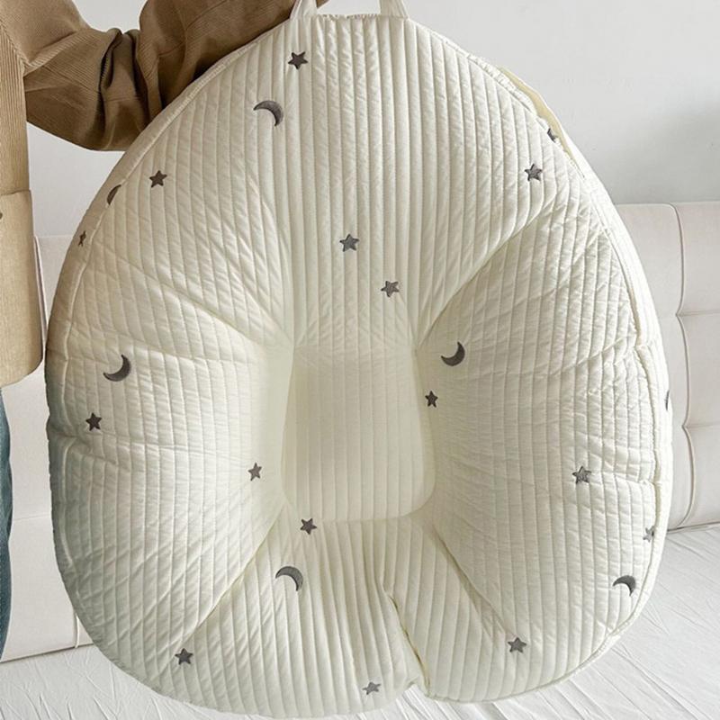 Portable Baby Lounger Anti-Ref - Kids Outdoor Loungers recensione e prezzo
