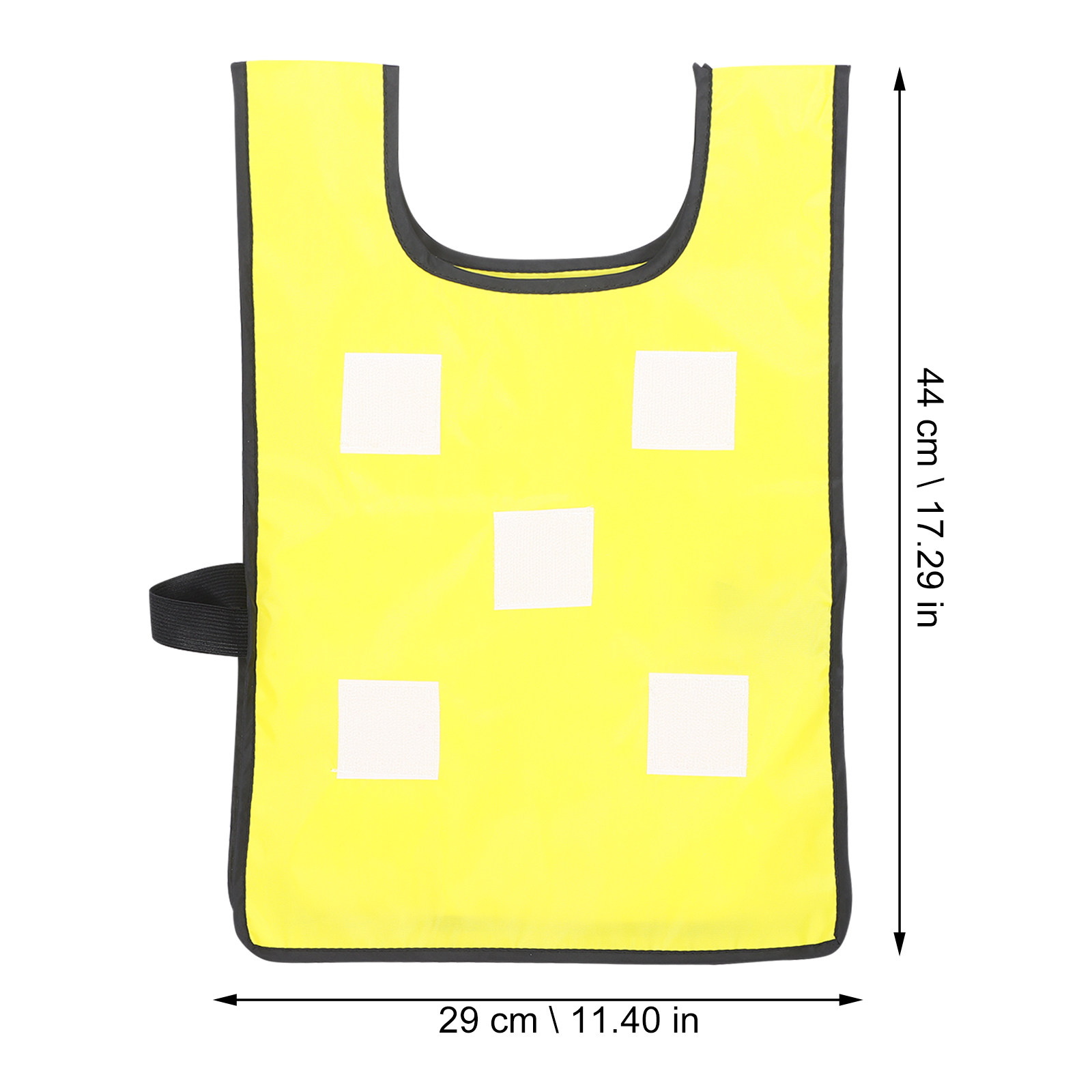 1Set Sticky Ball Vest Kit for  - Kids Outdoor Kit recensione e prezzo