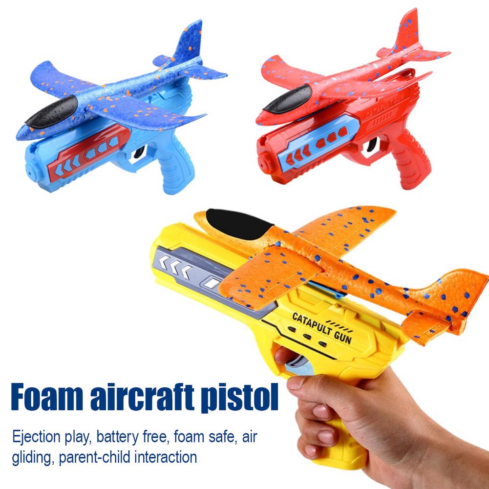 Flying Toy Children's Gifts Ch - Kids Outdoor Kit recensione e prezzo