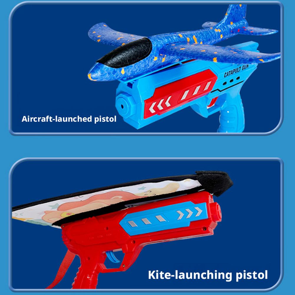 Flying Toy Children's Gifts Ch - Kids Outdoor Kit recensione e prezzo