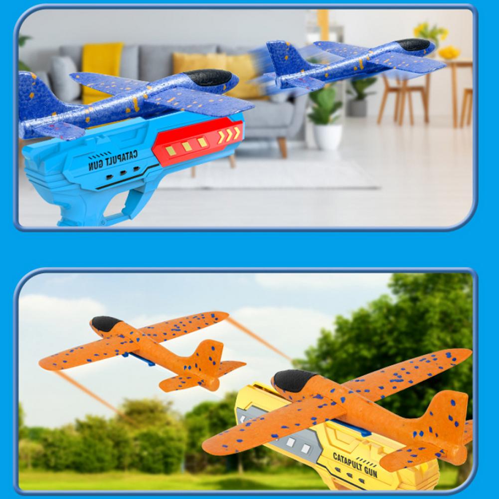 Flying Toy Children's Gifts Ch - Kids Outdoor Kit recensione e prezzo