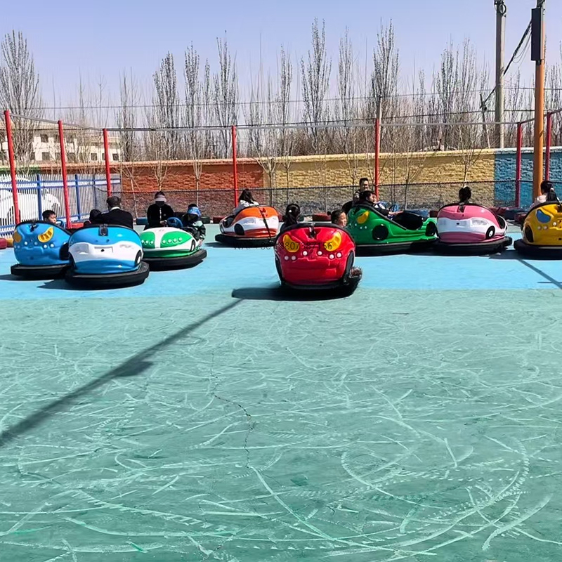 High Quality Sale  Indoor Play - Kids Outdoor Electric Car recensione e prezzo