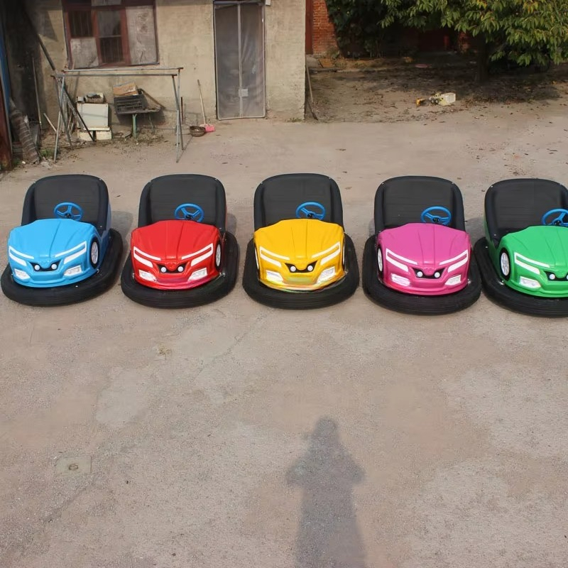 High Quality Sale  Indoor Play - Kids Outdoor Electric Car recensione e prezzo