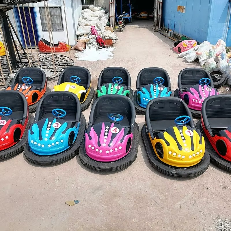 High Quality Sale  Indoor Play - Kids Outdoor Electric Car recensione e prezzo