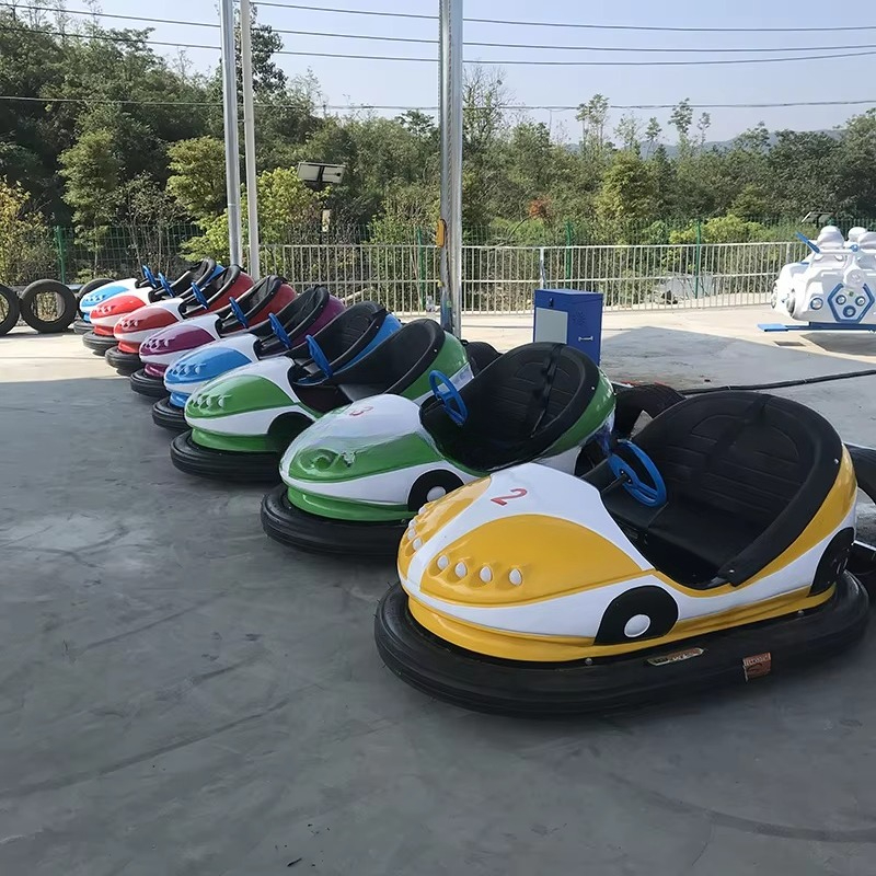 High Quality Sale  Indoor Play - Kids Outdoor Electric Car recensione e prezzo