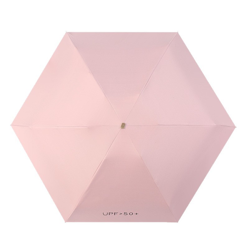 All Season Kids Ladies Travel  - Kids Outdoor Umbrella recensione e prezzo