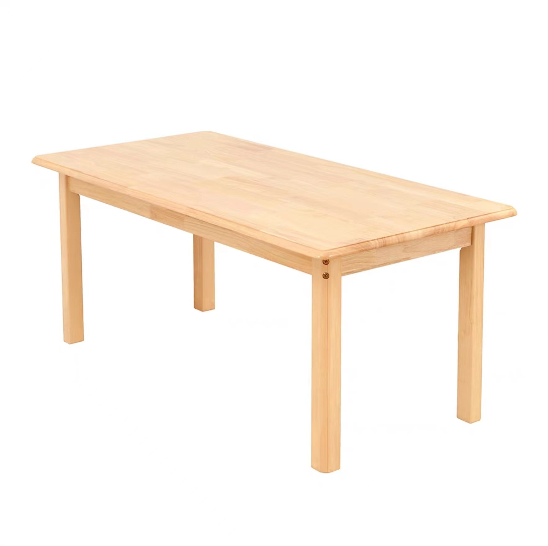 Tables and chairs Solid wood c - Kids Outdoor Table recensione e prezzo