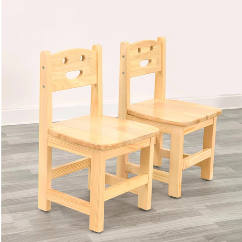 Tables and chairs Solid wood c - Kids Outdoor Table recensione e prezzo