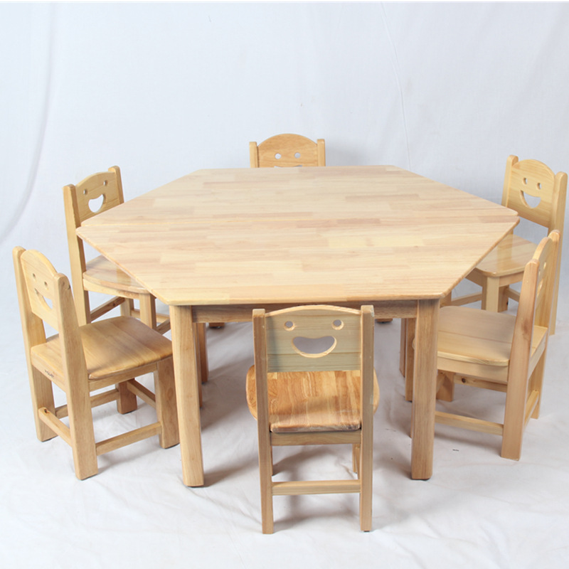 Tables and chairs Solid wood c - Kids Outdoor Table recensione e prezzo