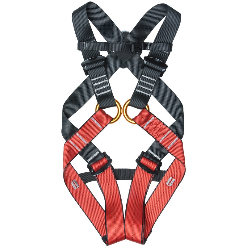 Child Indoor Expansion Full Bo - Kids Outdoor Gear recensione e prezzo