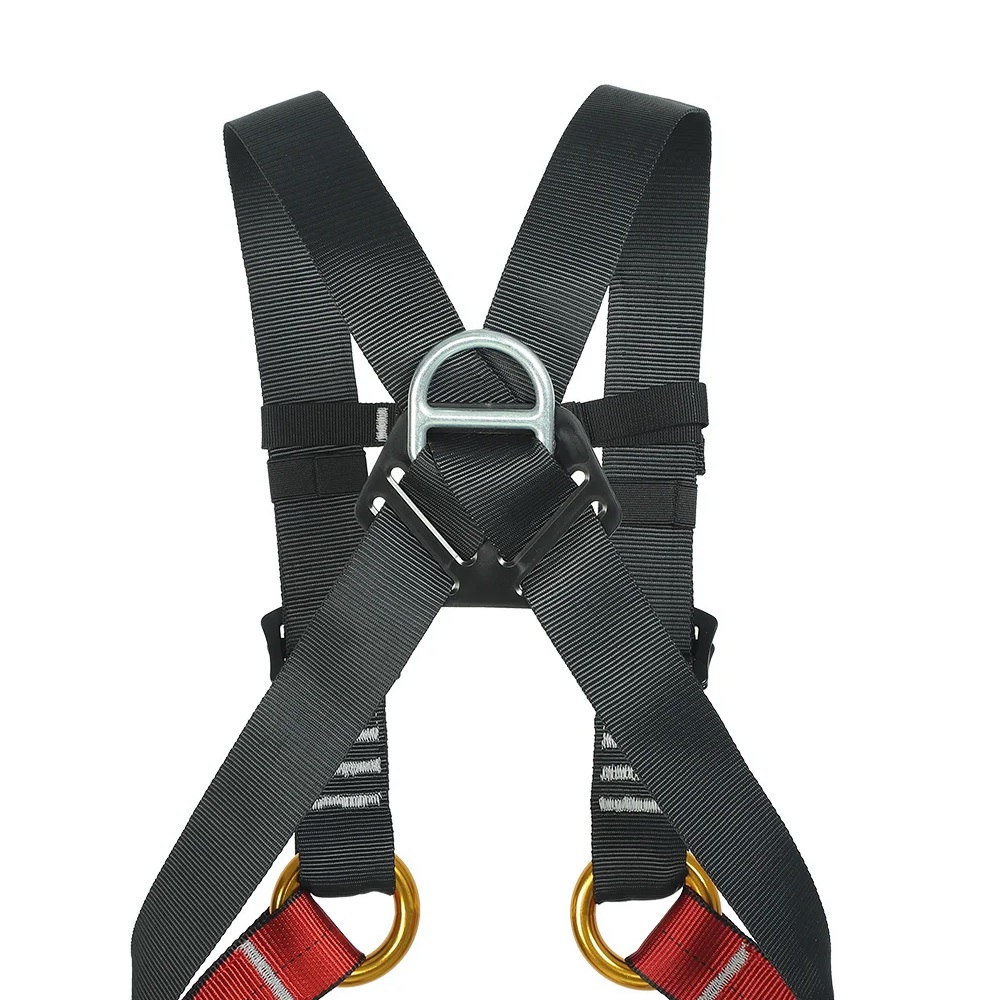 Child Indoor Expansion Full Bo - Kids Outdoor Gear recensione e prezzo