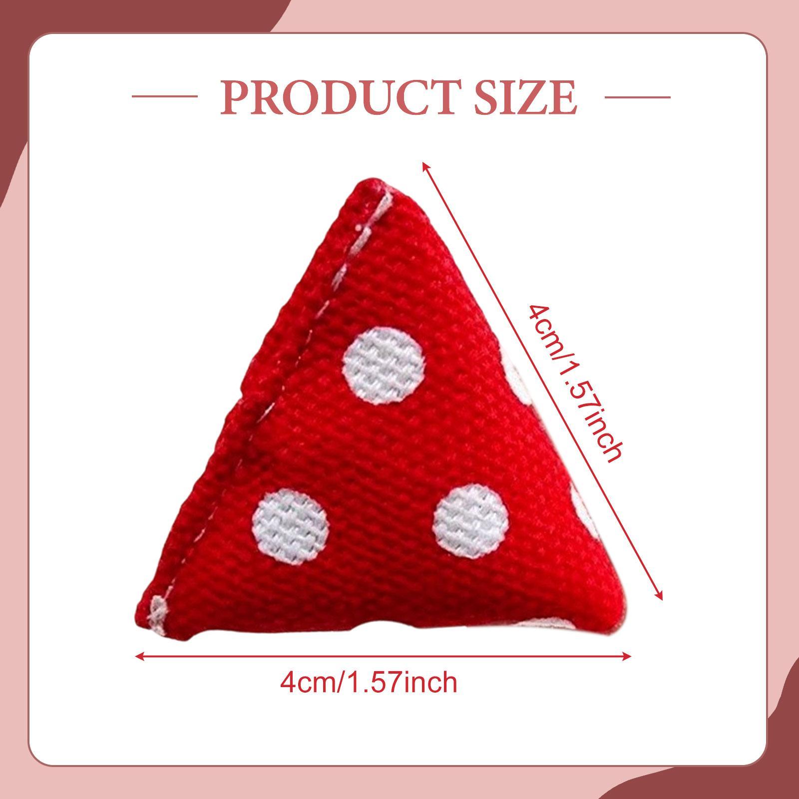 Mini Bean Bags Game Kids Senso - Kids Outdoor Bean Bag recensione e prezzo