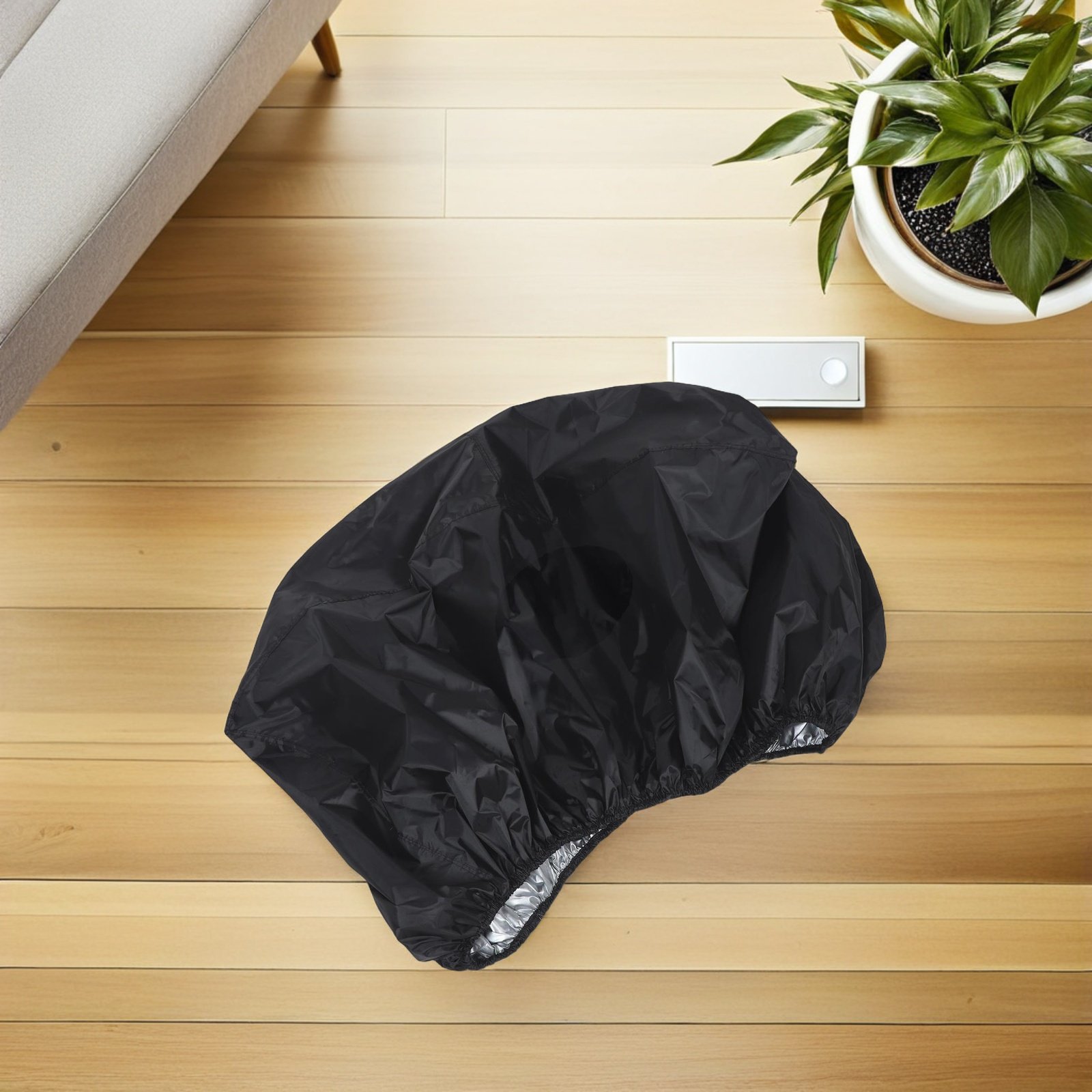 Kids Ride-on Car Cover Water R - Kids Outdoor Electric Car recensione e prezzo