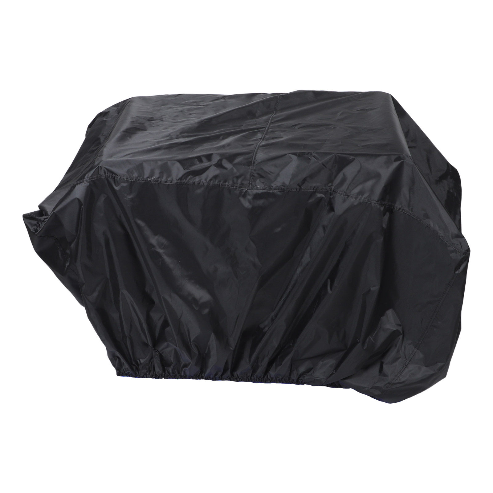 Kids Ride-on Car Cover Water R - Kids Outdoor Electric Car recensione e prezzo