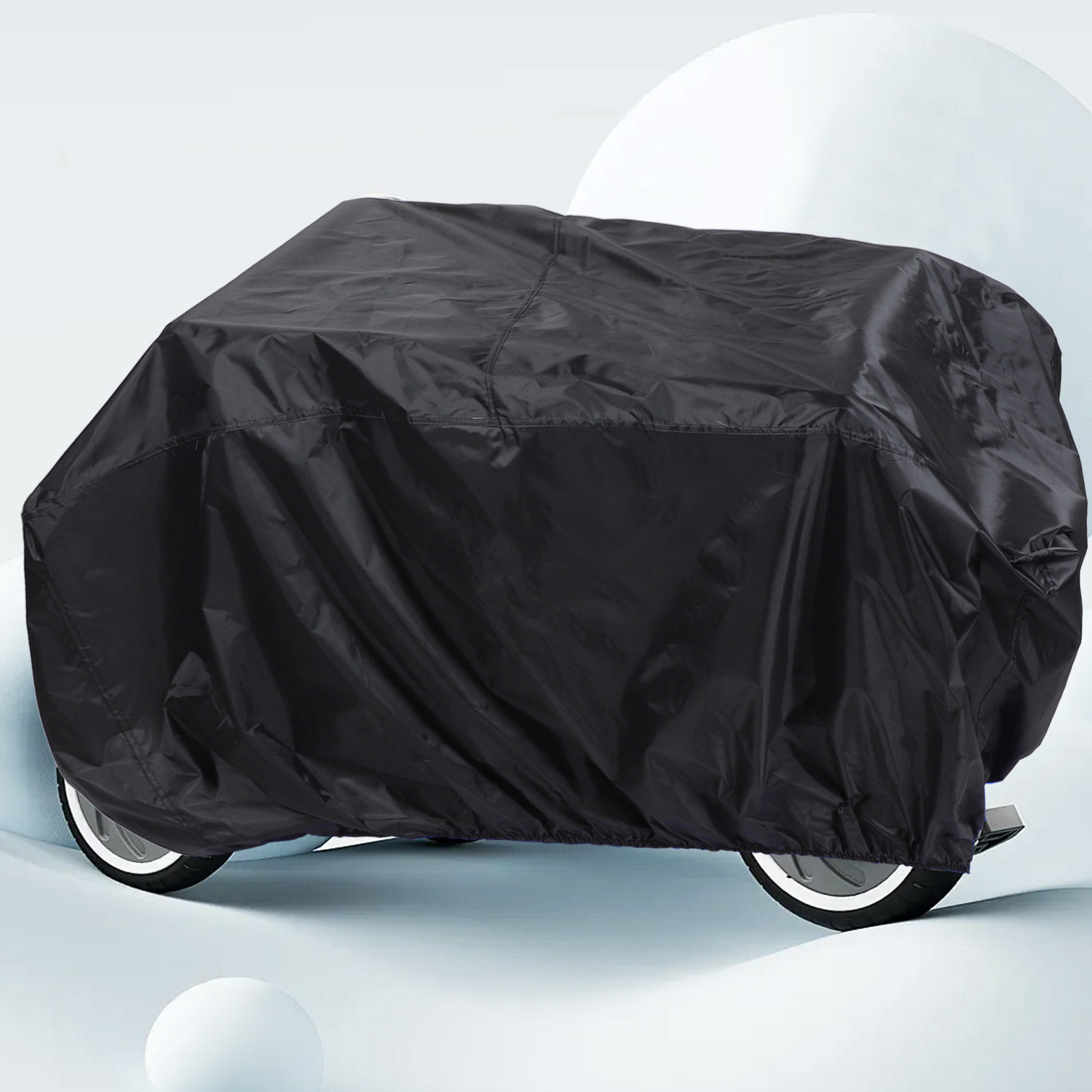 Kids Ride-on Car Cover Water R - Kids Outdoor Electric Car recensione e prezzo