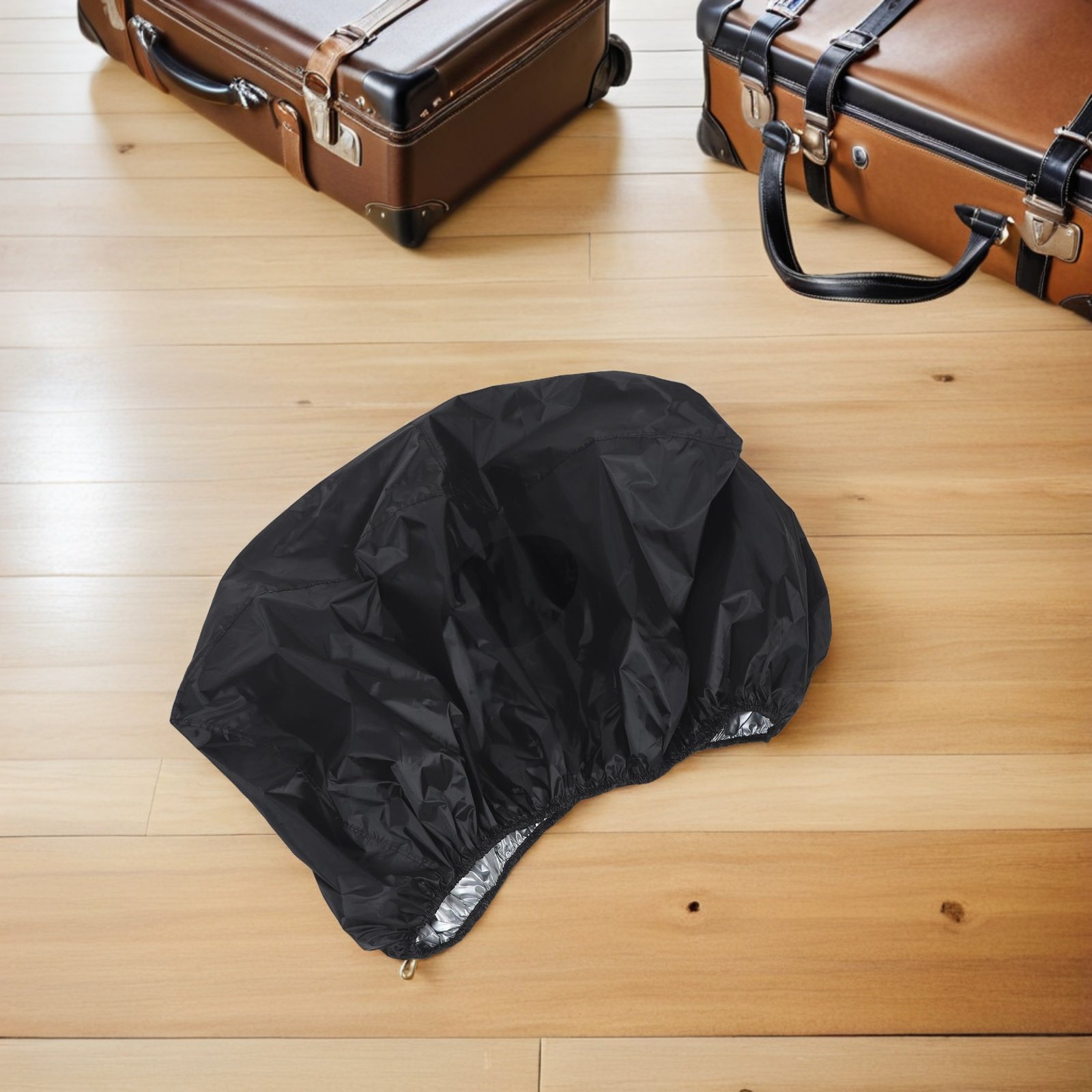 Kids Ride-on Car Cover Water R - Kids Outdoor Electric Car recensione e prezzo