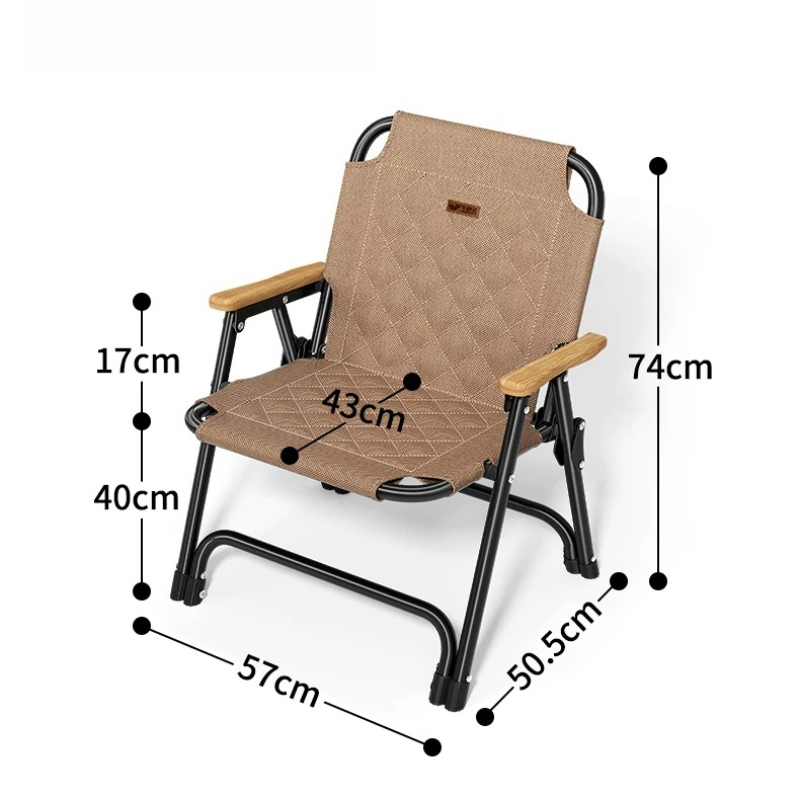 Beach Accessories Ultralight O - Kids Outdoor Loungers recensione e prezzo