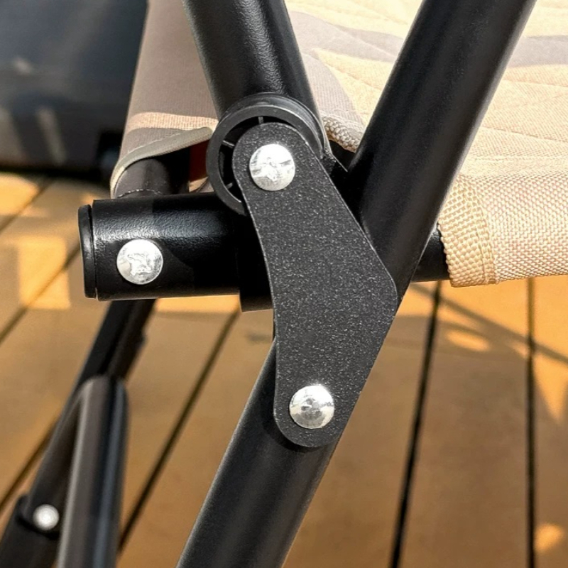 Beach Accessories Ultralight O - Kids Outdoor Loungers recensione e prezzo