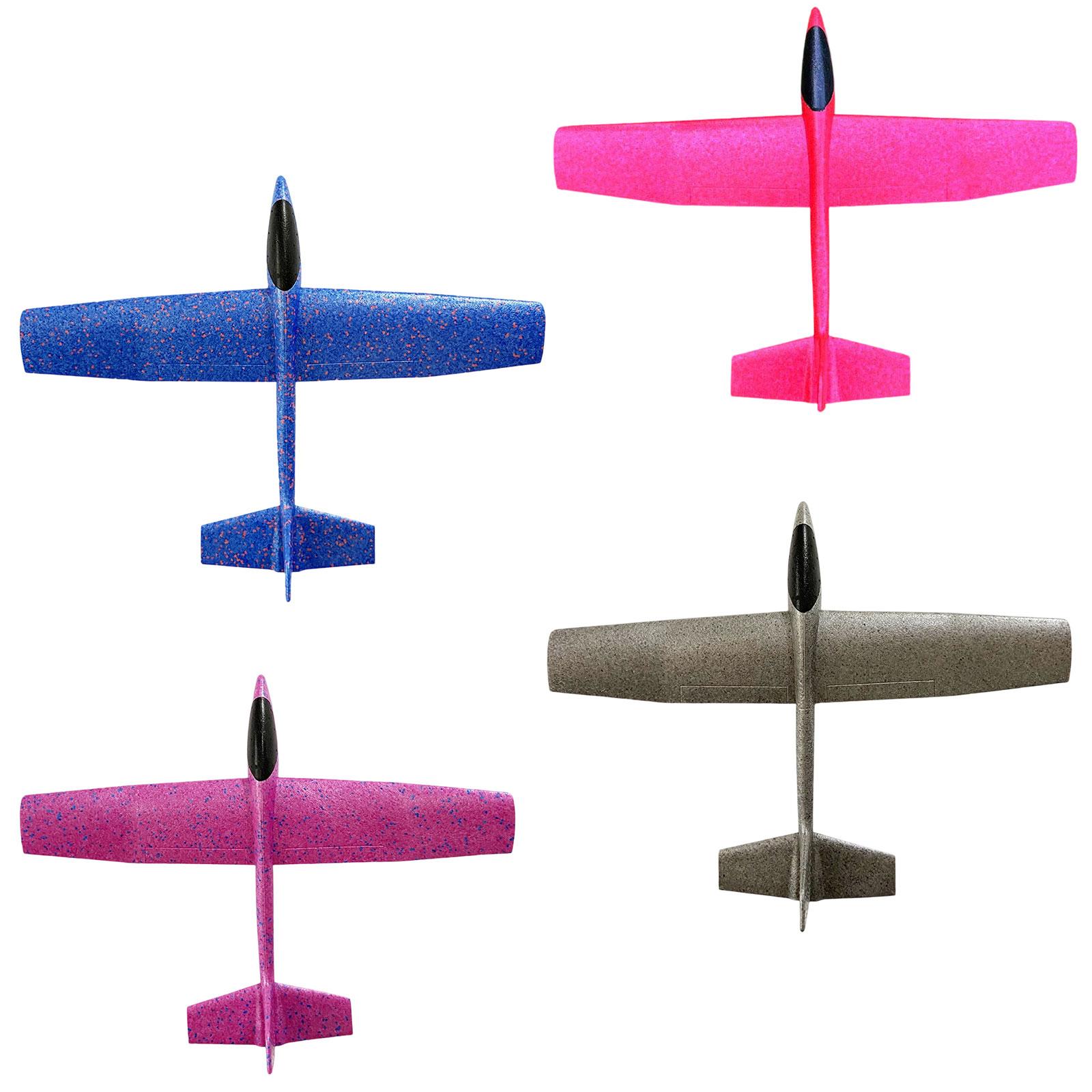 Foam Airplane Outdoor Sports T - Kids Outdoor Kit recensione e prezzo