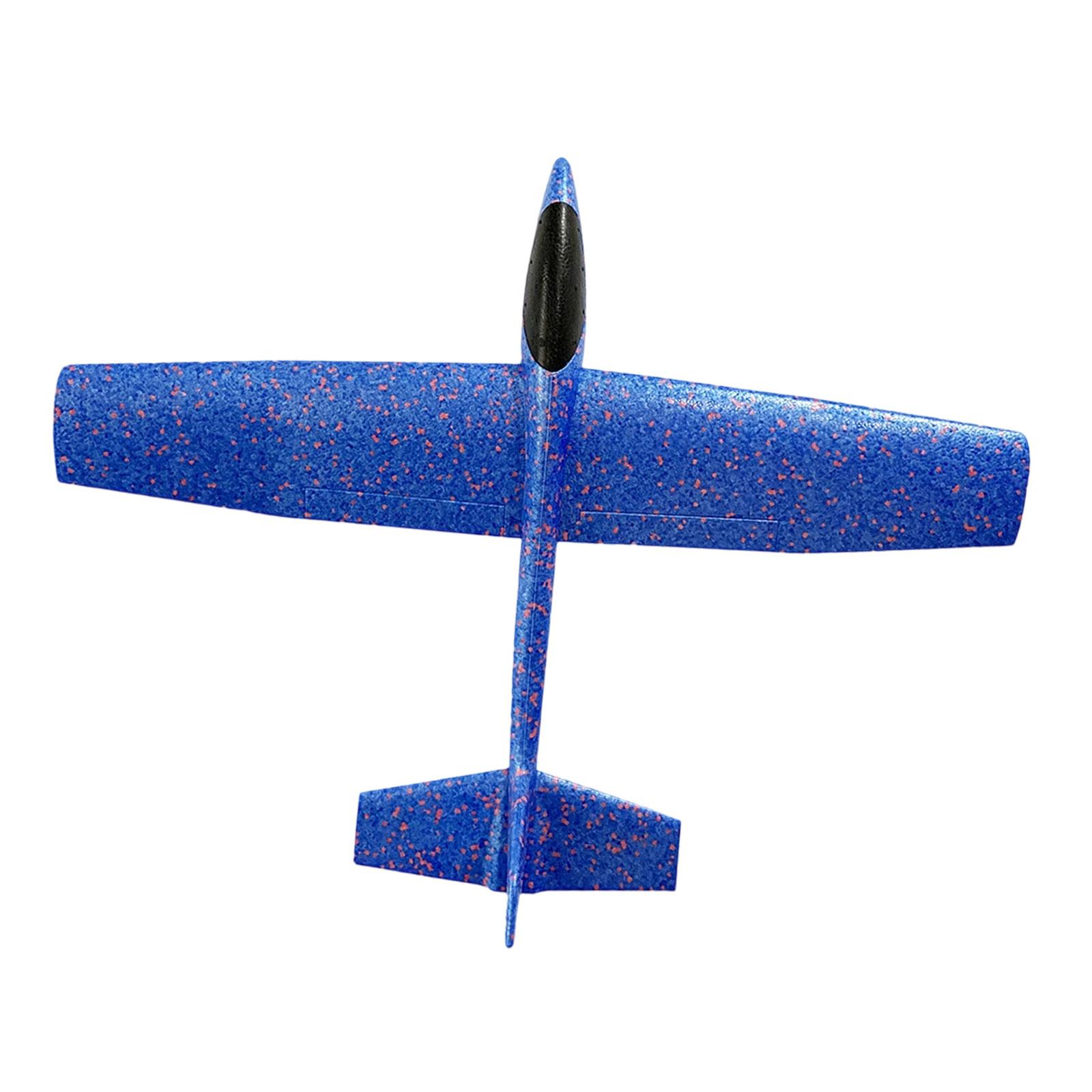 Foam Airplane Outdoor Sports T - Kids Outdoor Kit recensione e prezzo