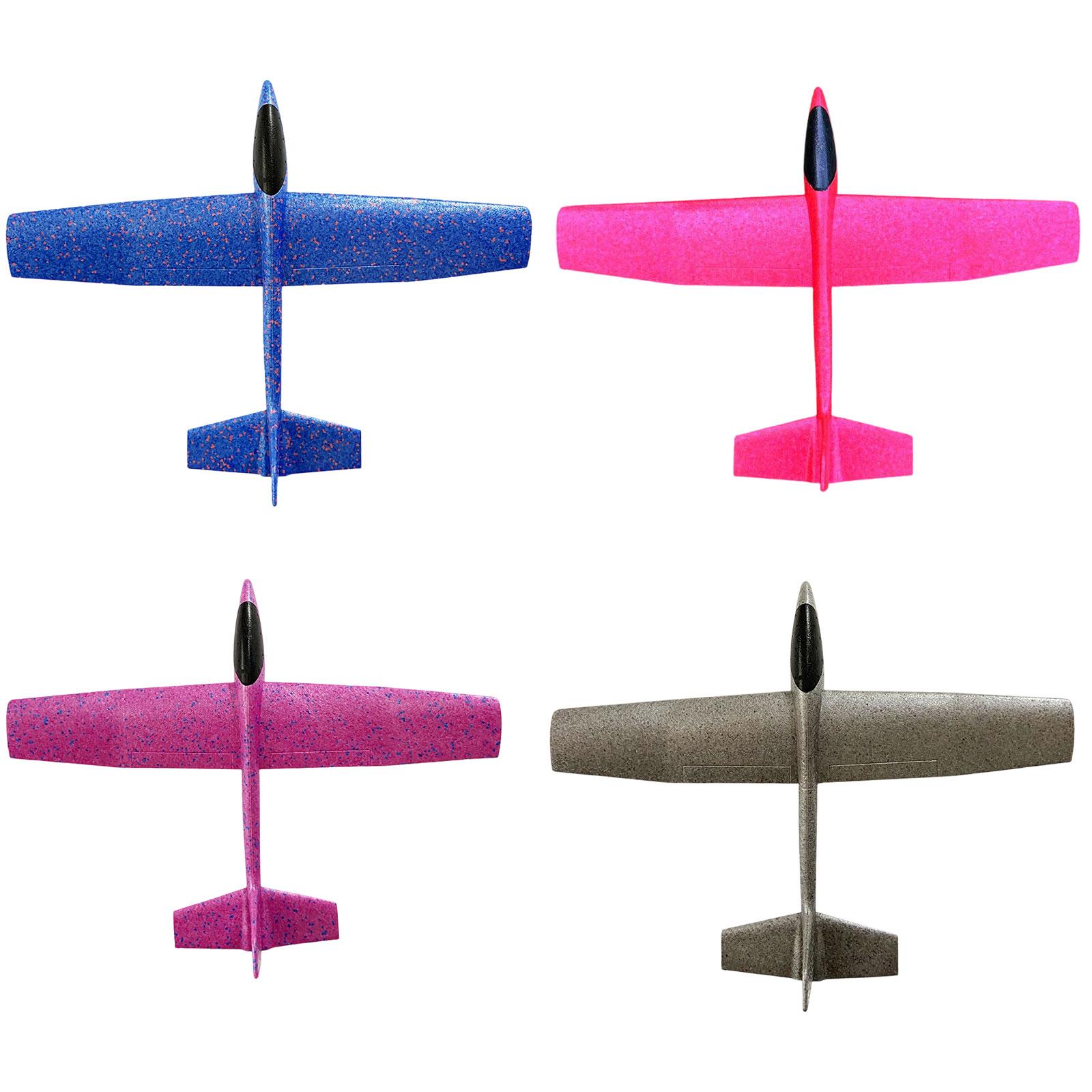 Foam Airplane Outdoor Sports T - Kids Outdoor Kit recensione e prezzo