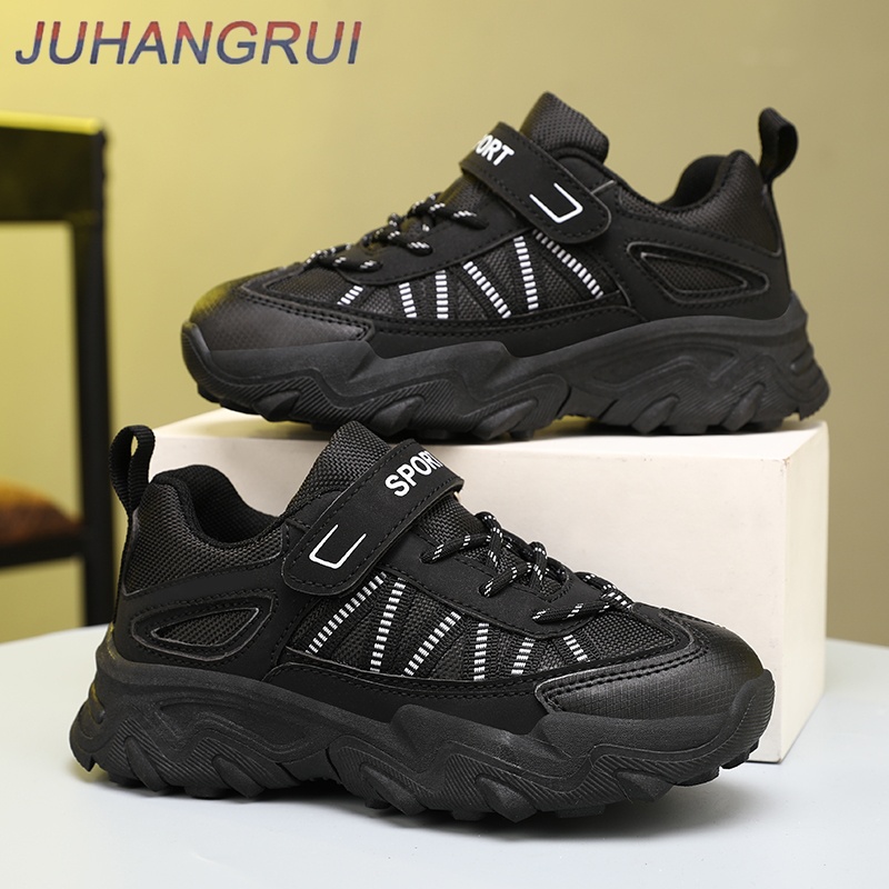 Kids Outdoor Sneakers anti sli - Kids Outdoor Gear recensione e prezzo