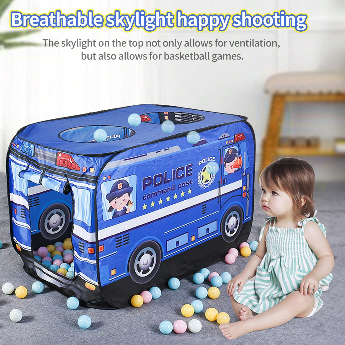 Foldable kids indoor outdoor t - Kids Outdoor Cubby House recensione e prezzo