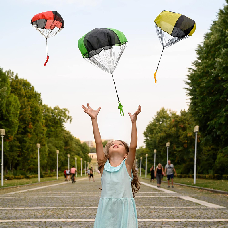 120-128 characters: Outdoor Fl - Kids Outdoor Easter Toys recensione e prezzo