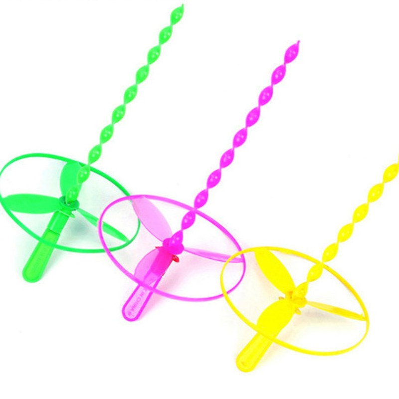 Flying Saucer Toy Outdoor Hand - Kids Outdoor Easter Toys recensione e prezzo