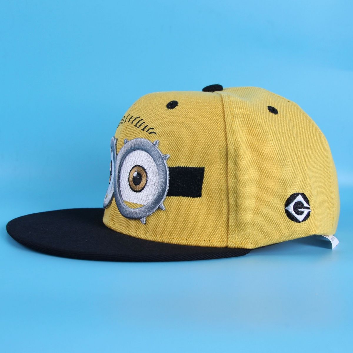 Minions movie animation cartoo - Kids Outdoor Kit recensione e prezzo