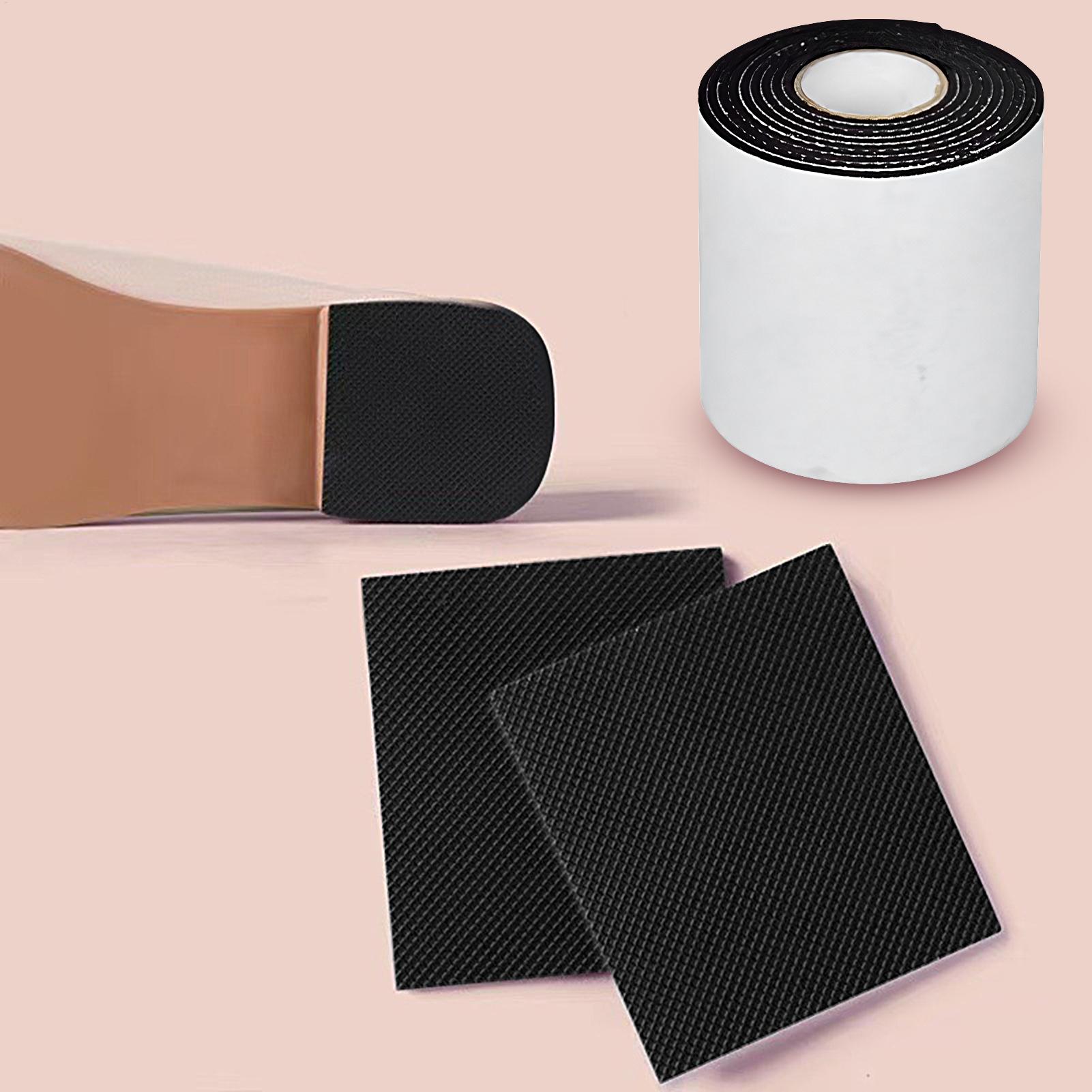 Shoe Sole Noise Reduction Tape - Kids Outdoor Chair And Table recensione e prezzo