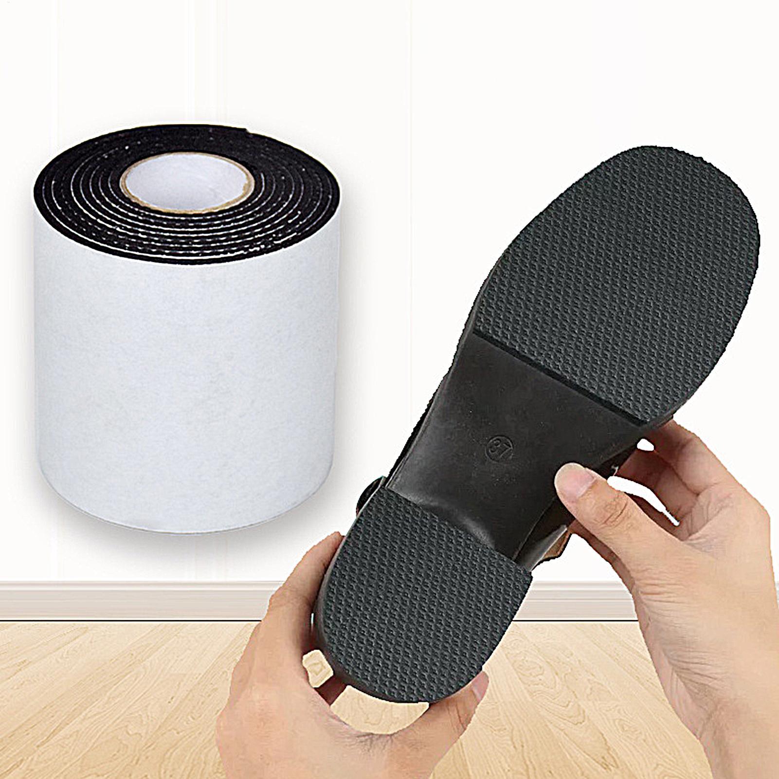 Shoe Sole Noise Reduction Tape - Kids Outdoor Chair And Table recensione e prezzo