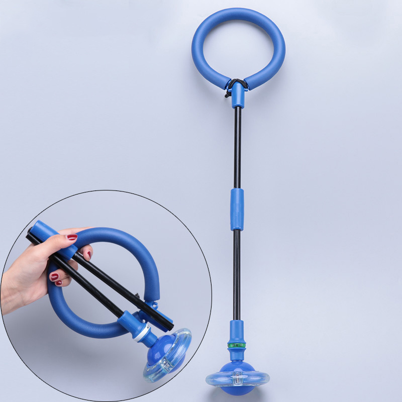 Flash Jumping Rope Ball Kids O - Kids Outdoor Gear recensione e prezzo
