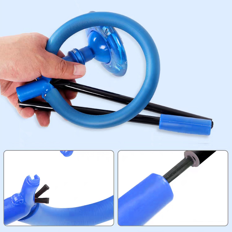 Flash Jumping Rope Ball Kids O - Kids Outdoor Gear recensione e prezzo