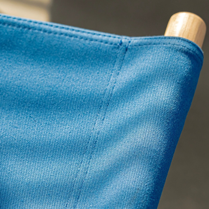 Picnic Standing Outdoor Chair  - Kids Outdoor Loungers recensione e prezzo