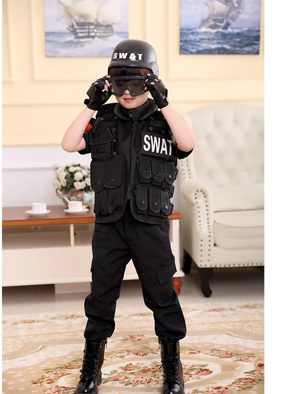 2025 Halloween Children Huntin - Kids Outdoor Gear recensione e prezzo