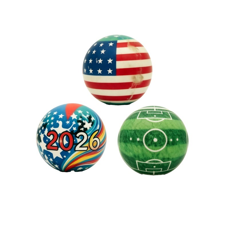 2026 Soft Bean Bag Toss Game L - Kids Outdoor Bean Bag recensione e prezzo