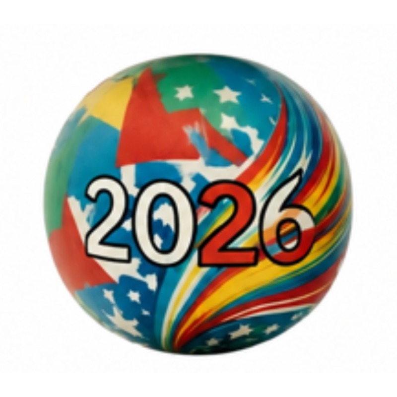 2026 Soft Bean Bag Toss Game L - Kids Outdoor Bean Bag recensione e prezzo