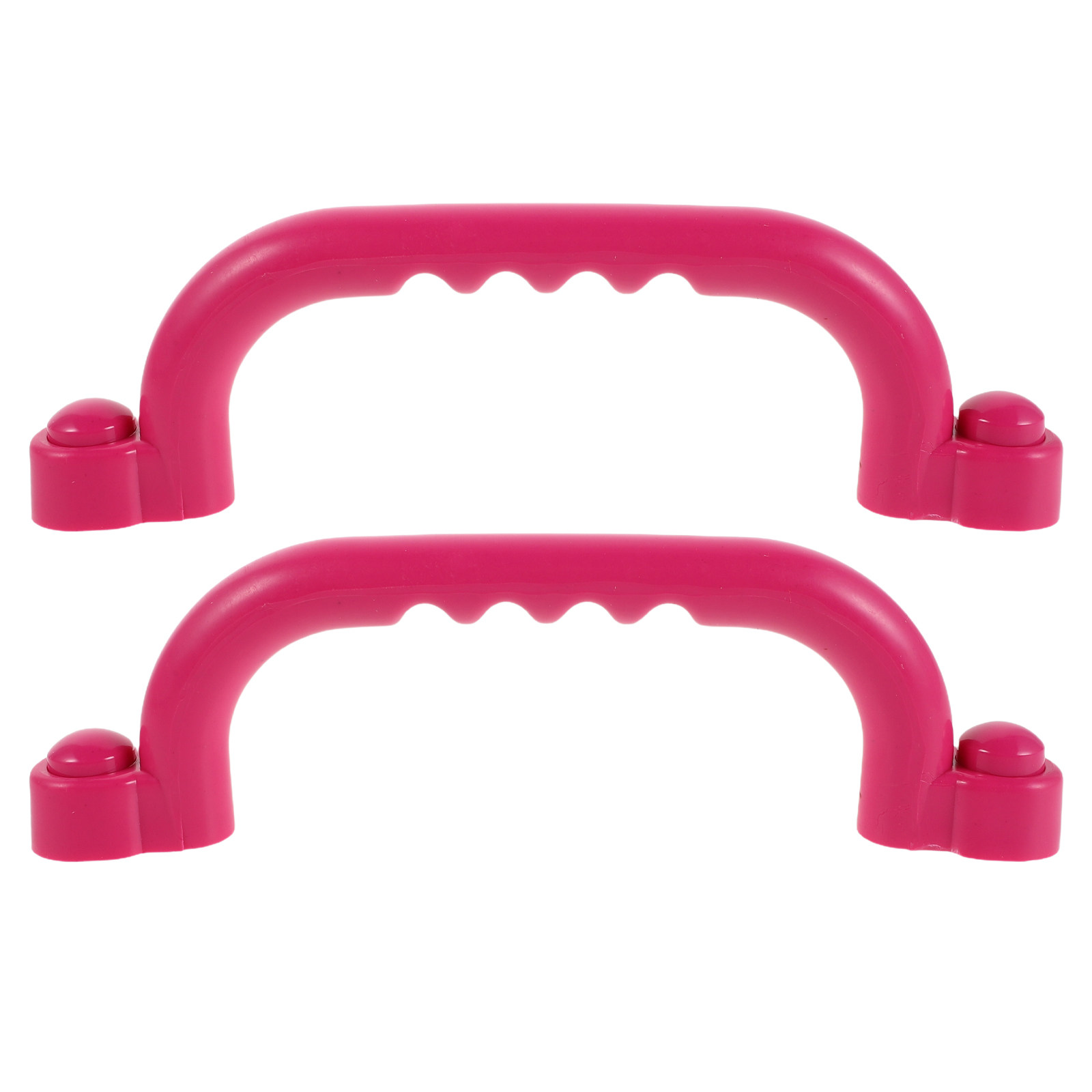 1Pair Safety Playground Handle - Kids Outdoor Swing recensione e prezzo