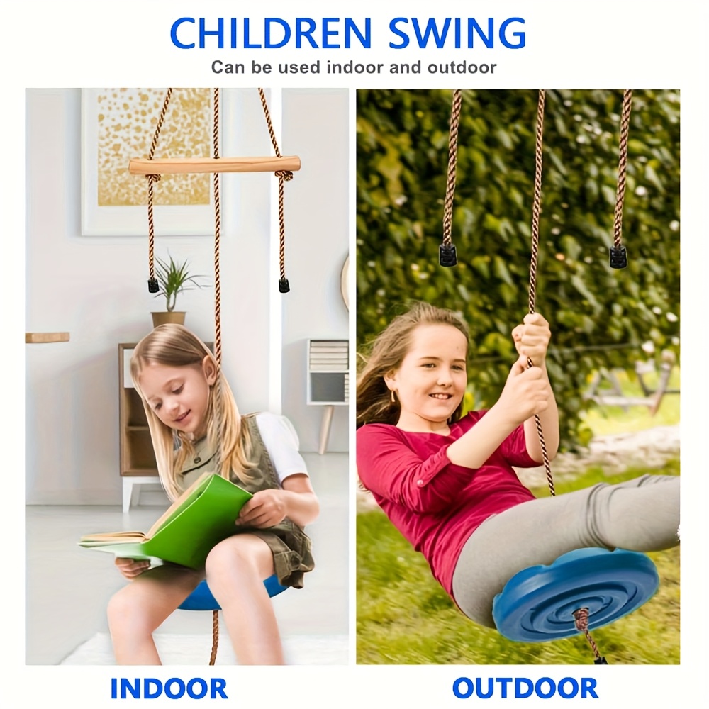 1 Outdoor Monkey Bar Round Swi - Kids Outdoor Monkey Bar Set recensione e prezzo
