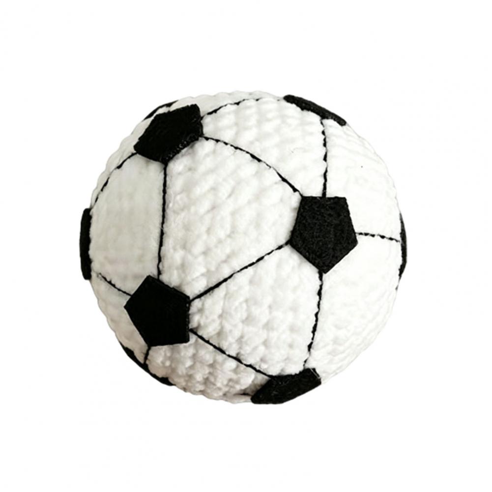 Knitted Juggling Balls, Handma - Kids Outdoor Bean Bag recensione e prezzo