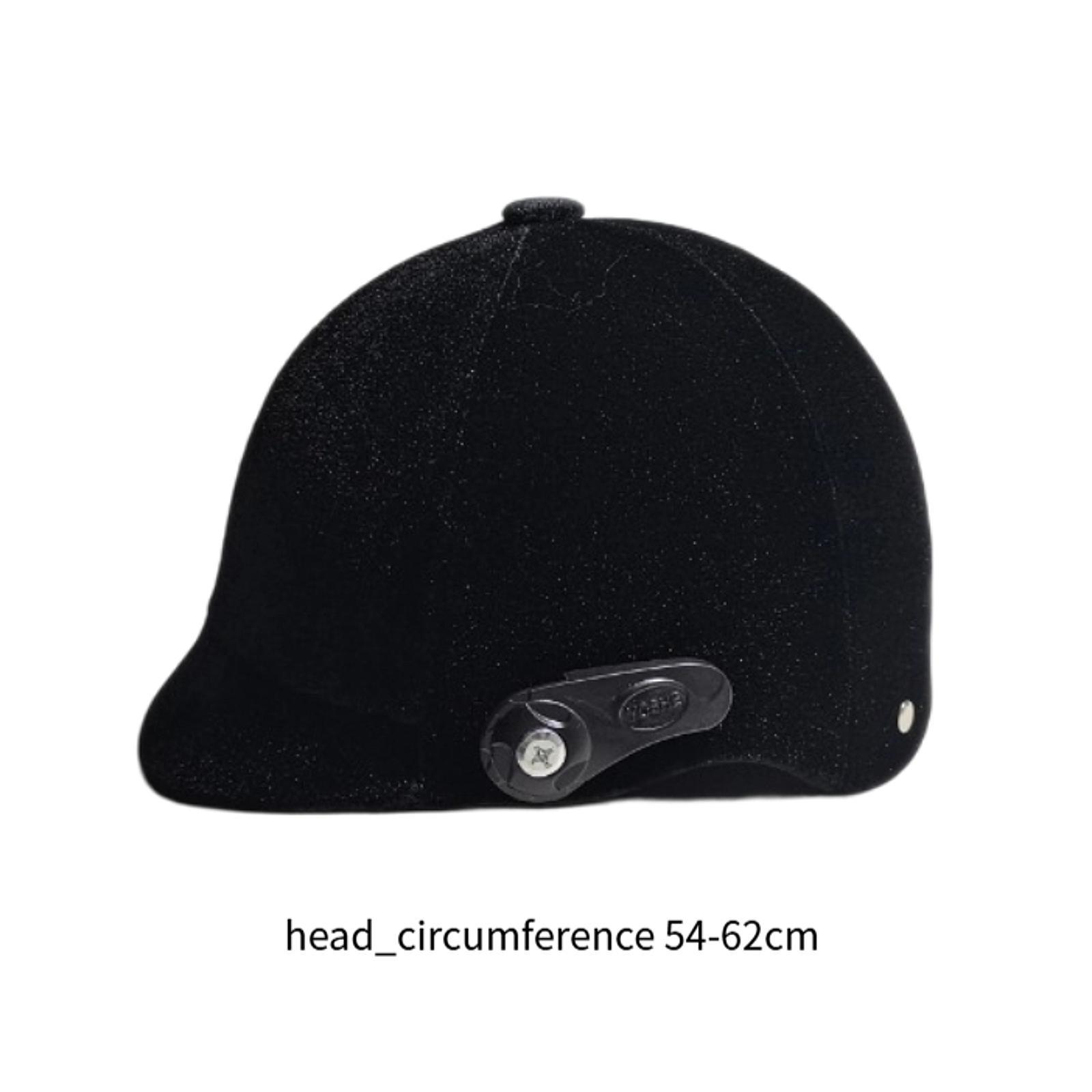 Horse Riding Helmet Breathable - Kids Outdoor Gear recensione e prezzo