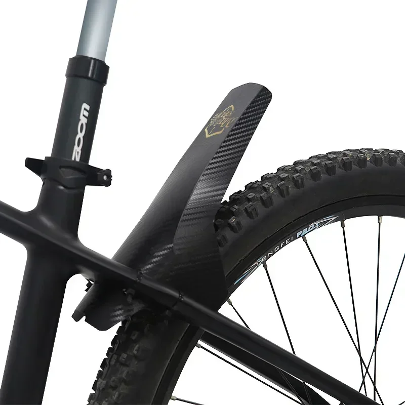 2PCS/Set Bicycle Fenders Cycli - Muddy Puddle Suit recensione e prezzo