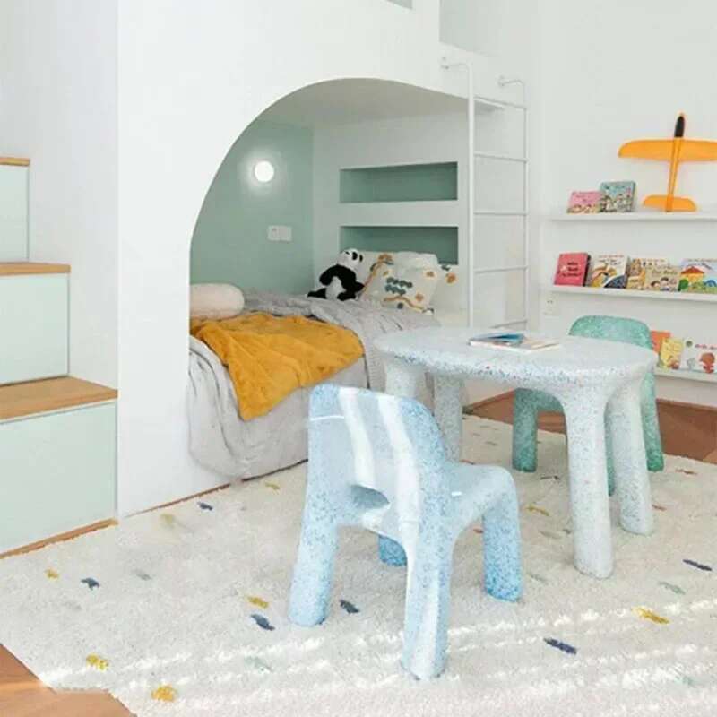 Classroom Table Student Desk K - Kids Outdoor Table recensione e prezzo