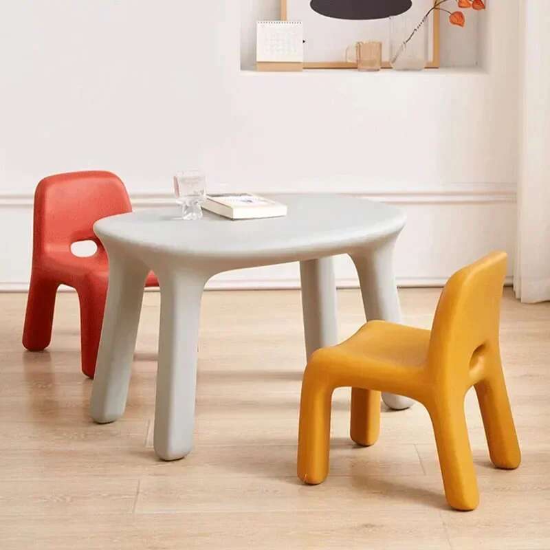 Classroom Table Student Desk K - Kids Outdoor Table recensione e prezzo