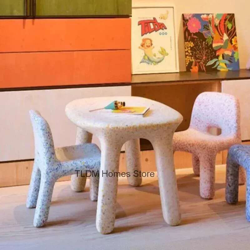 Classroom Table Student Desk K - Kids Outdoor Table recensione e prezzo