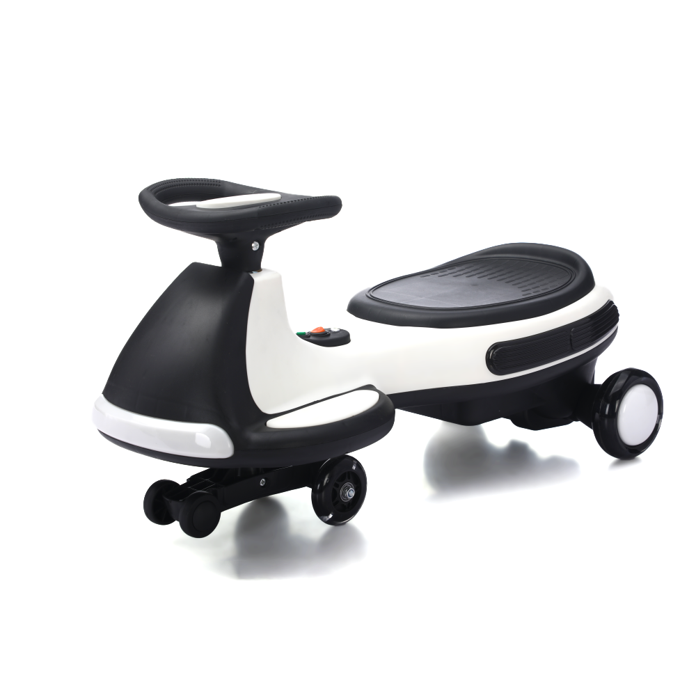Kids Electric Ride On Toy 12V  - Kids Outdoor Electric Car recensione e prezzo